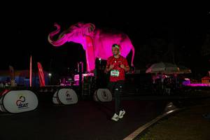 BIB: 
                            <button type="button" onclick="openModal(26543102)" class="btn btn-primary btn-sm float-right btn-popup" data-toggle="modal" data-target=".modal-high-quality">
                        <i class="fas fa-shopping-cart"></i> Add to Cart
                    </button>
                                            <button type="button" onclick="isThisMe(26543102, true)" class="btn btn-success btn-sm float-right btn-popup btn-isme hidden" data-toggle="tooltip" data-placement="bottom" title="นี่คือรูปของคุณใช่ไหม คลิกที่นี่เพื่อเอาเข้าอัลบั้ม">
                        <i class="fas fa-plus"></i> Add to album
                    </button>
                    <button type="button" onclick="isThisMe(26543102, false)" class="btn btn-warning btn-sm float-right btn-popup btn-isnotme hidden">
                        <i class="fas fa-ban"></i> Remove from album
                    </button>